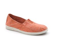 Natural World - Women's Old Bonsai - Sneakers size 3,5-4,5, pink