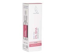 Natural Xtract 2% BHA Liquid Exfoliant 30ml