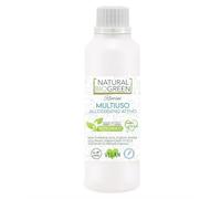 Naturalbiogreen Multi-Purpose Active Oxygen Ecological Without Perfume Hypoallergenic 250 ml