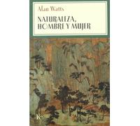 Naturaleza, Hombre y Mujer
