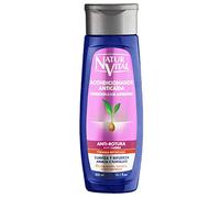 Naturaleza y Vida Conditioner Anti-Hairloss and Anti-Breaking - 300 ml