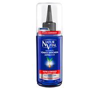 Natur Vital Hair Loss Tonic Treatment 200ml