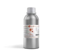 Naturalis Essence of Nature Water Soluble Natural Camphor Essential Oil Suitable for Floor Cleaning and Room Spray 500ml