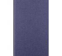 Naturalism in the European Novel: New Critical Perspectives (Berg European Studies Series)