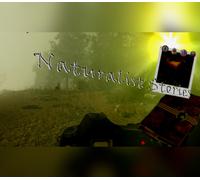Naturalist Stories Steam CD Key