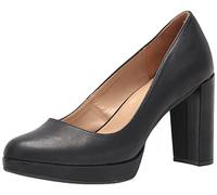 Naturalizer Berlin Black Size: 6.5 UK