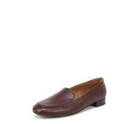Naturalizer Dahlia Women's Red Wine Loafers 7 Wide