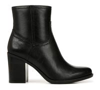 Naturalizer Kalina Boots In Black Black