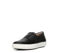 Naturalizer Marianne Slip on Trainers Walking Shoes for All-Day Comfort Medium Fit Black UK 4.5