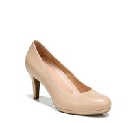 Naturalizer Michelle Women's Pump, Tender Taupe, 5 UK