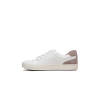 Naturalizer Morrison, Women's Sneaker