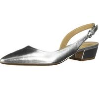 Naturalizer Women Banks Pointed Toe Flat