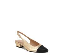 Naturalizer Women Banks Pointed Toe Flat