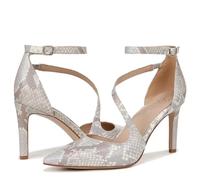 Naturalizer Women's 27 Edit Abilyn Pointed Toe Pump