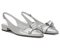 Naturalizer Women's 27 Edit ShineSneaker