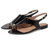 Naturalizer Women's 27 Edit Via Slingback Sandals