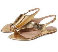 Naturalizer Women's 27 Edit Via Slingback Sandals