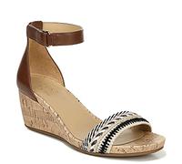 Naturalizer Women's AredaWedge Sandal