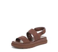 Naturalizer Womens Attract Sandal