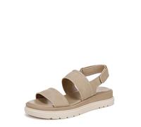 Naturalizer Womens Attract Sandal