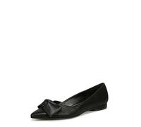 Naturalizer Women's Ballet Flats Havana Bow Walking Shoes UK 6 Wide Fit