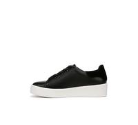 Naturalizer Women's BanksOxford