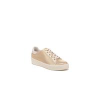 Naturalizer Women's BanksOxford