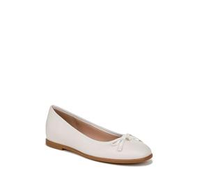 Naturalizer Women's BanksOxford