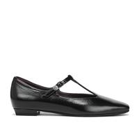 Naturalizer Women's Bella Mary Jane in Black | Size: 8 Naturalizer Black 8