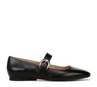 Naturalizer Women's Carter Mary Janes in Black | Size: 8 Naturalizer Black 8