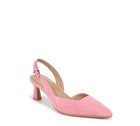 Naturalizer Women's Dalary Pump Pointed Toe HeelsPump | Office Shoes