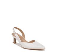Naturalizer Women's Dalary Slingback PumpPump