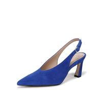 Naturalizer Women's Elaine Dress Heels | Party Shoes