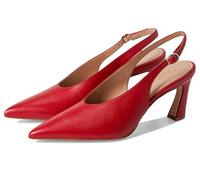 Naturalizer Women's Elaine Dress Heels | Party Shoes