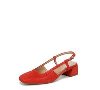 Naturalizer Women's HarperPump