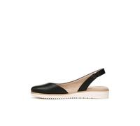 Naturalizer Women's Idea-Dorsay Slingback Ballet FlatsBallet Flat | Casual Shoes