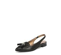 Naturalizer Women's JulianaSlingback