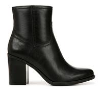 Naturalizer Women's Ankle Boots - Kalina Boots Black UK 4 Wide Fit