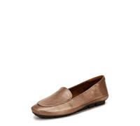 Naturalizer Women's Loafer Shoes - Bashful Soft Bronze UK 9 Medium Fit