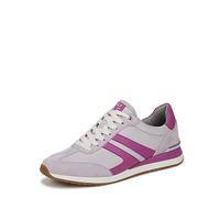Naturalizer Womens Lorena Lace-Up Trainers | Casual Shoes