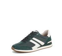 Naturalizer Womens Lorena Lace-Up Trainers | Casual Shoes