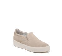 Naturalizer Women's Marianne2.0 Trainers in Beige | Size: 7 Naturalizer Beige 7