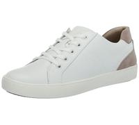 Naturalizer Women's Morrison Sneaker, White, 6.5 UK