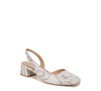 Naturalizer Women's Slingback Dress Sandal Jayla | Office shoes
