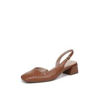 Naturalizer Women's Slingback Dress Sandal Jayla | Office shoes