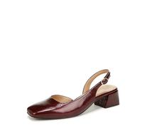 Naturalizer Women's Slingback Dress Sandal Jayla | Office shoes