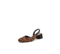 Naturalizer Women's Slingback Dress Sandal Jayla | Office shoes