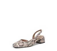 Naturalizer Women's Slingback Dress Sandal Jayla | Office shoes