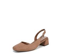 Naturalizer Women's Slingback Dress Sandal Jayla | Office shoes