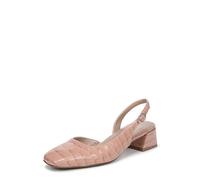 Naturalizer Women's Slingback Dress Sandal Jayla | Office shoes